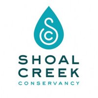 Shoal Creek Conservancy (@shoalcc) Twitter profile photo