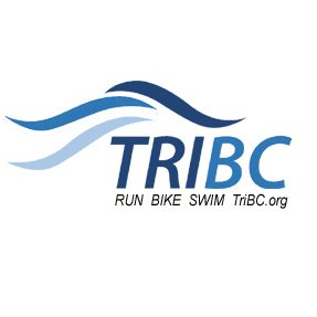 Triathlon BC is the governing body for multisport in BC, providing leadership & development opportunities for athletes, coaches and officials.