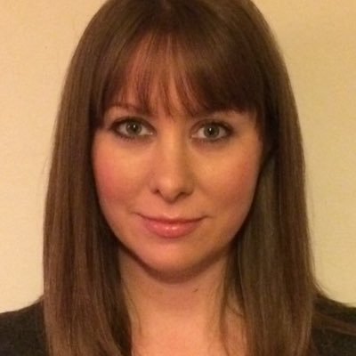 KaclearyKate's profile picture. Strategic Manager, Learning Disabilities, Somerset. All views are my own.