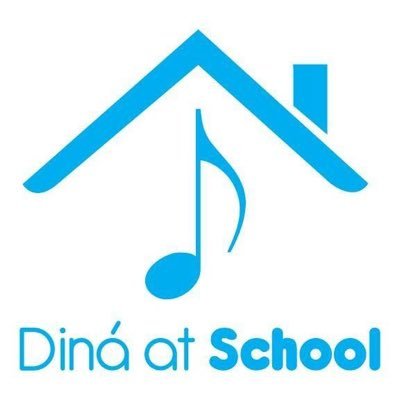 El Estudio Diná y la Dra Farida Peña Diná son pioneros en la introducción al país de la metodología Kindermusik ofreciendola desde el 2002 a muchos colegios