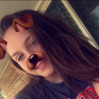 Emily Morgan Cronic (@_emily_morgan__) 's Twitter Profile