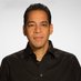 Richard Hétu (@richardhetu) Twitter profile photo Richard Hétu (@richardhetu) Twitter profile photo