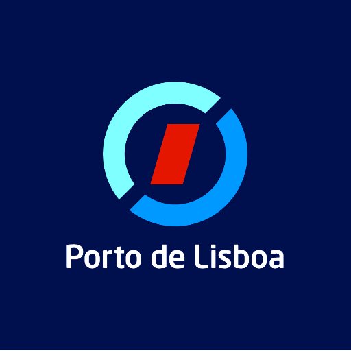 portodelisboa Profile Picture