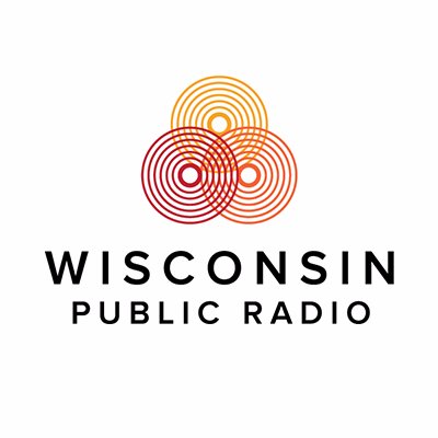 For 100+ years, WPR has served Wisconsin residents quality news, classical music and talk radio programming. A service of WPM, ECB, UW-Madison & CPB.