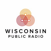 WPR (@wpr) 's Twitter Profile