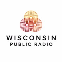 WPR(@WPR) 's Twitter Profileg