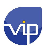 VIP Apps Consulting (@vipappsconsult) Twitter profile photo