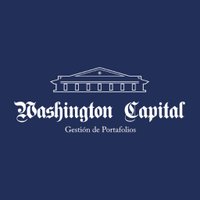 Washington Capital (@washcapital) 's Twitter Profile