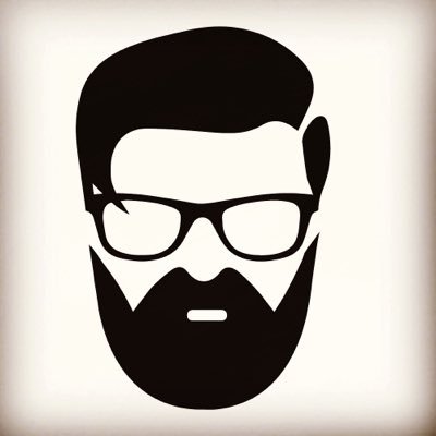 Elixir/Ruby Developer | Turing School Alum | Photographer | Dad