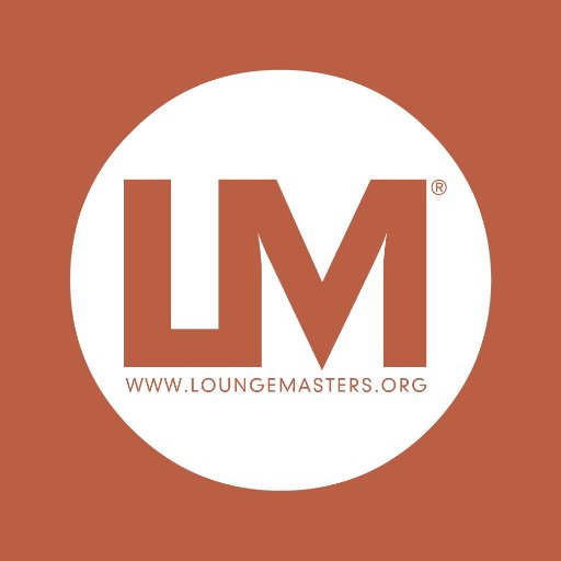 LM_ORG's profile picture. Music Label
#lounge #ambient #chillout