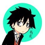 キラ@同化してる💎 (@bokarofamily64) 's Twitter Profile Photo キラ@同化してる💎 (@bokarofamily64) 's Twitter Profile Photo
