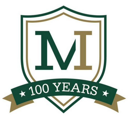 gamavon's profile picture. Founded in 1916, we are a wholesale insurance manager in business for the benefit of independent insurance agencies.