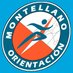 Club Montellano-O (@montellano_o) Twitter profile photo Club Montellano-O (@montellano_o) Twitter profile photo