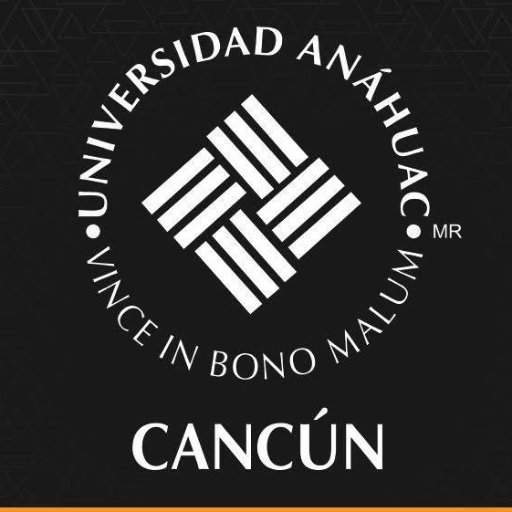 Cursos, maestrías, diplomados y educación continua, capacitación, formación y actualización constante en la Universidad Anáhuac Cancún.