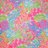 Twitter result for Laura Ashley from schmaby9
