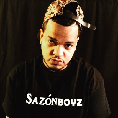 Boston mixshow/club/mixtape dj......LETS NETWORK!!! https://t.co/eJEjAmeaBY