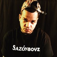 iamdjstix (@iamdjstix) 's Twitter Profile
