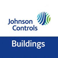 Johnson Controls (@jci_buildings) 's Twitter Profile