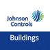 Johnson Controls (@JCI_Buildings) Twitter profile photo