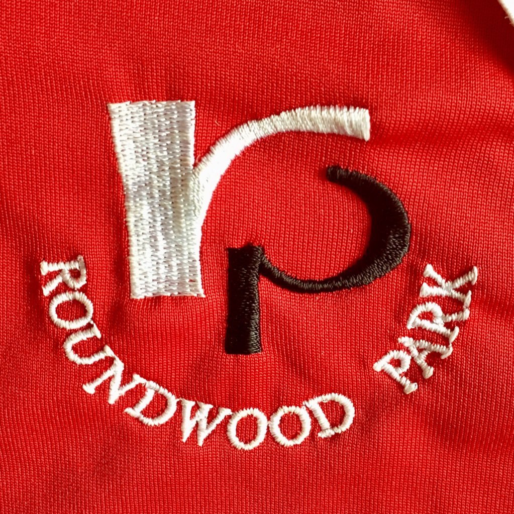 PE department of Roundwood Park School, Harpenden.