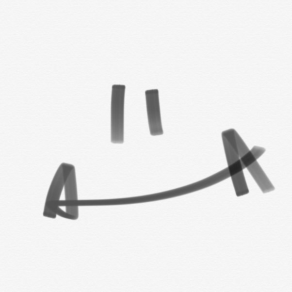 チェキさんのプロフィール画像