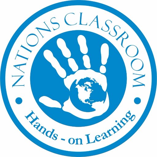 Helping educators impact and inspire students through meaningful travel experiences.