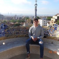 Juan (@juanfsanchez11) 's Twitter Profile
