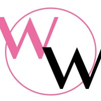 Women of Wearables(@Women_Wearables) 's Twitter Profile Photo