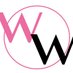 Women of Wearables (@women_wearables) Twitter profile photo Women of Wearables (@women_wearables) Twitter profile photo