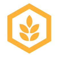 Nutrición y Dietética UdeC (@nutricionudec) 's Twitter Profile