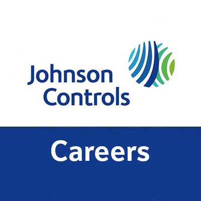 The official @JohnsonControls Careers Twitter page. Follow us to learn about job opportunities, our culture and our people.