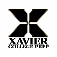 XavierPalmDesert (@xavierprephs) 's Twitter Profile