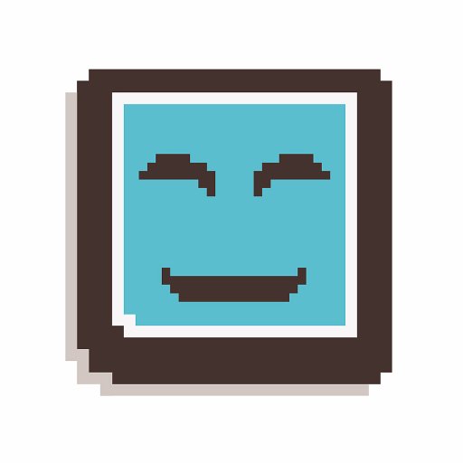 Tiny Cartridgeさんのプロフィール画像