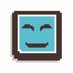 Tiny Cartridge (@tinycartridge) Twitter profile photo Tiny Cartridge (@tinycartridge) Twitter profile photo
