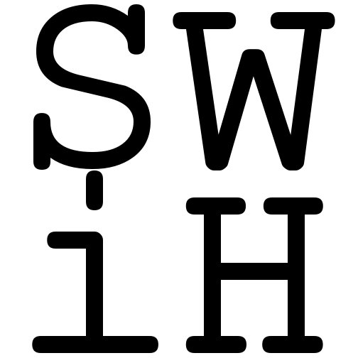 ScWrHard's profile picture. ScreenWritingisHard

YT: https://t.co/EKvLVUut7r
IG: https://t.co/tTmMNPK5w4