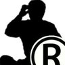 rkouskysi's profile picture. 