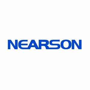 Founded in 1993, Nearson, Inc. is a SWaM (Small, Women-owned, and Minority-owned Business) certified antenna, electronic, RF, and microwave component business.