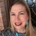 Emily Melissa Laird (@laird_emily) Twitter profile photo Emily Melissa Laird (@laird_emily) Twitter profile photo
