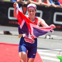 Katie Kaars Sijpesteijn (@katieboden4) 's Twitter Profile