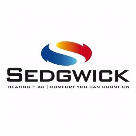 Serving the Twin Cities for 60+ years. High quality HVAC repair, maintenance and installation. Unmatched customer service. 952-881-9000