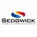 Sedgwick Heating (@sedgwickheating) Twitter profile photo Sedgwick Heating (@sedgwickheating) Twitter profile photo