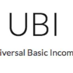 Advocate of Universal Basic Income | Connect: https://t.co/jJ3aYG2qeB