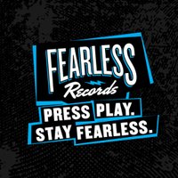 Fearless Summer (@fearlesssummer) 's Twitter Profile