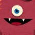 Noa_Liberator's profile picture. עם ו׳.מעצבת ומאיירת דיגיטל, כתבת @themarker ו-@haaretz לגיימינג ורשת , מרצה וגיקית. נשואה לחורחה, אמא למיניפלצת ושני חתולים