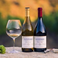 Sanford Winery (@sanfordwinery) 's Twitter Profile
