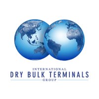 DBTG (@drybulktermgrou) 's Twitter Profile
