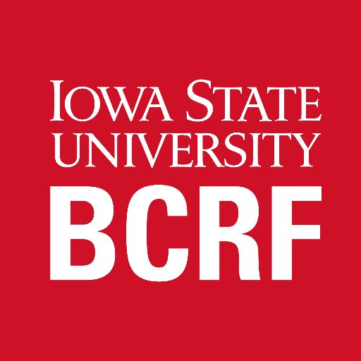 The Iowa State University BioCentury Research Farm is the premier integrated biomass to fuels and products production and processing facility in the nation.