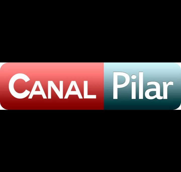 ¡No te pierdas Canal Pilar Televisión en la señal 7 analógica y 40 digital! Sintonizá el canal local del Pdo. del Pilar y alrededores en la grilla de TeleRed.