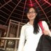 Jessica Paola Yate. (@jesck_13) Twitter profile photo Jessica Paola Yate. (@jesck_13) Twitter profile photo