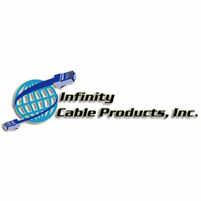 Supplying Networking cables, connectivity and accessories since 1998. Everything you need for your business or home network. #infinitycableproducts